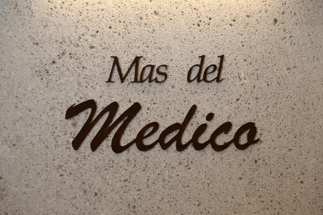 Hotel Garni Antico Mas Del Medico Cavalese